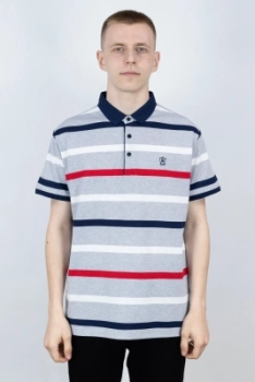 Mostom / Футболка - поло Mostom / Футболка - поло