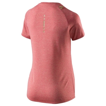 Pro Touch / Футболка спортивная Pro Touch / Футболка спортивная