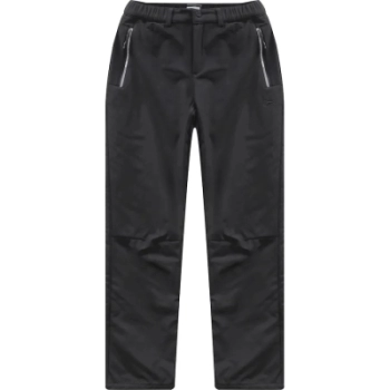 Master Class / Брюки / трико утепленные Master Class / Брюки / трико утепленные