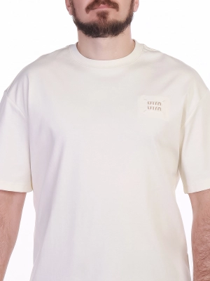 Naulice / Футболка