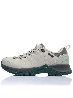 Humtto / Кроссовки с термоподкладом