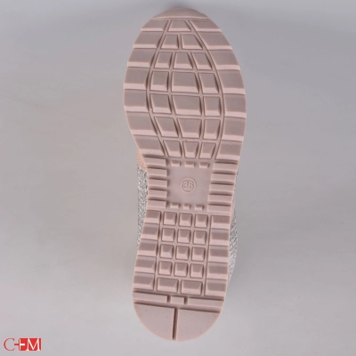 Spur / Кроссовки