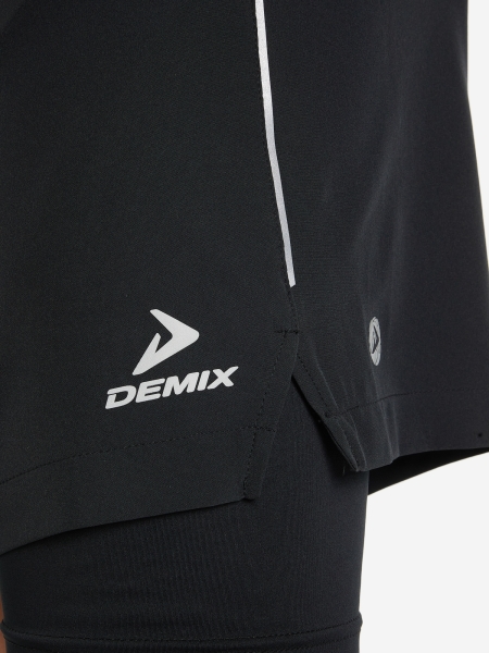 Demix / Шорты