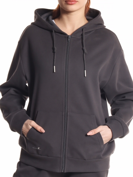 Niu.n / Спортивный костюм B1363/B1363K