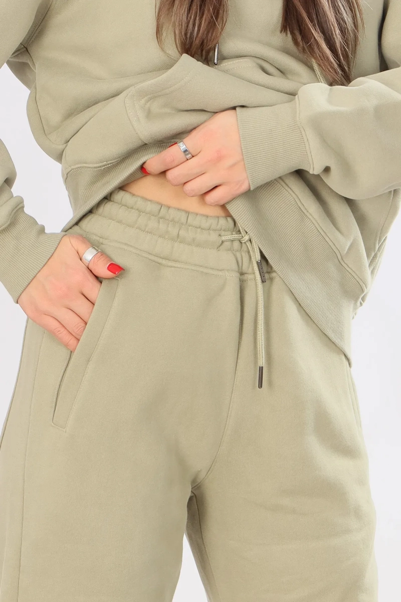 Super Cold / Костюм утепленный