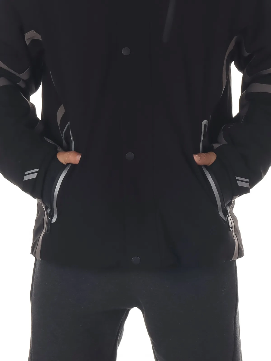 Luhta / Куртка горнолыжная