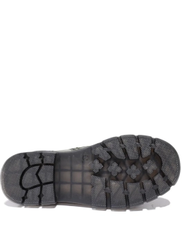 Torsion Field (Тофа) / Ботинки женские утепленные