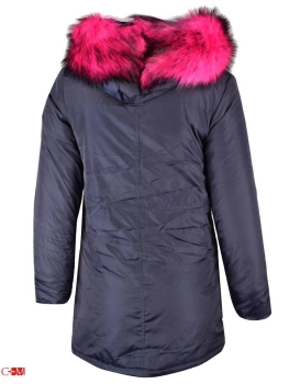 Wizard Cat / Пальто Wizard Cat / Пальто