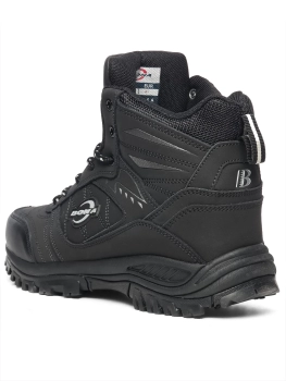 BONA / Кроссовки мужские высокие BONA / Кроссовки мужские высокие