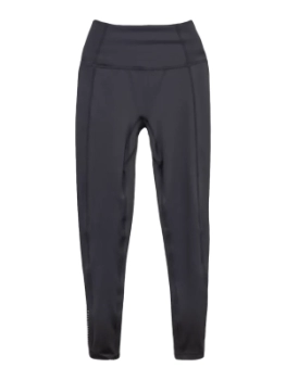 Sport & Moda / Леггинсы / спортивные / легенсы / лосины Sport & Moda / Леггинсы / спортивные / легенсы / лосины