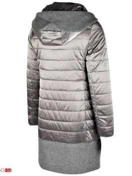 Snow Beauty / Пальто Snow Beauty / Пальто