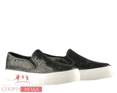 Trien / Слипоны