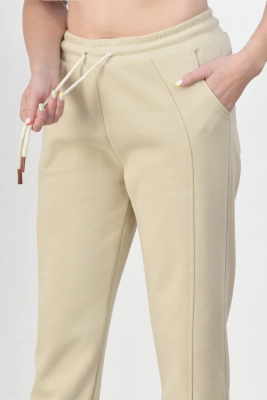 051242993352whhbvjsp1695168000-1