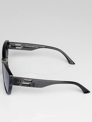 Naulice / Солнцезащитные очки