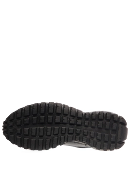 Baas / Кроссовки спортивные