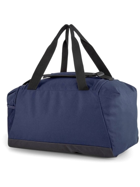 Puma / Сумка Fundamentals Sports Bag S 077289_06