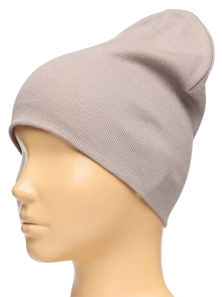 SAYA EMBRA / Шапка женская