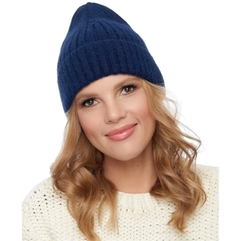 Marhatter / Шапка женская Marhatter / Шапка женская