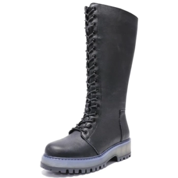 Тофа / Сапоги