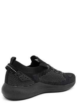 Soter / Кроссовки