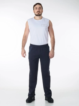 Cittys / Брюки спортивные