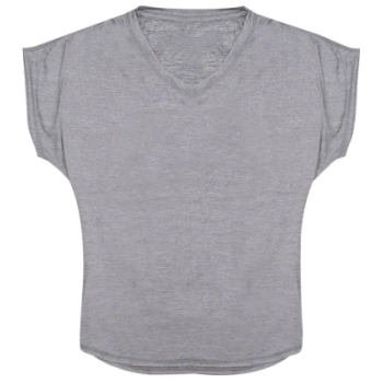 Sharial / Футболка спортивная