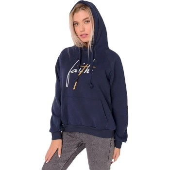 Little Secret / Худи Little Secret / Худи