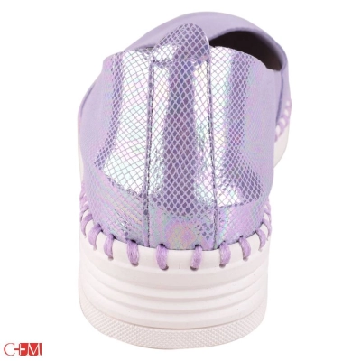 Inario / Эспадрильи