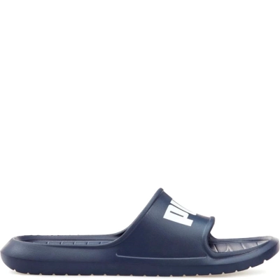 Puma / Шлепанцы Divecat v2 Lite