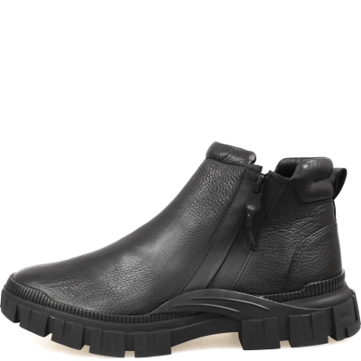 Jonny Fire / Ботинки