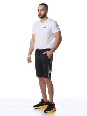 Sport & Moda / Шорты