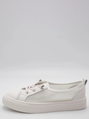 Lucky Sister / Кеды