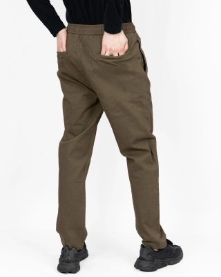 041730278626nyxtrjgp1687737600-74