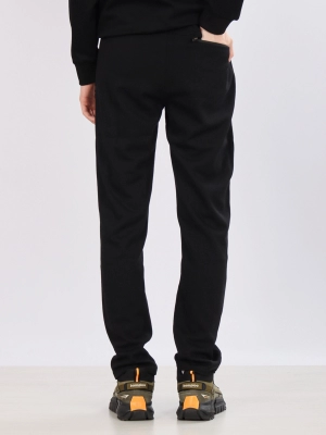 Master Class / Брюки / трико мужские 