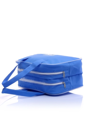 Naulice / Сумка для мокрых вещей