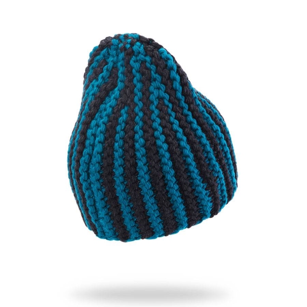 Marhatter / Шапка женская MWH9604-095-002