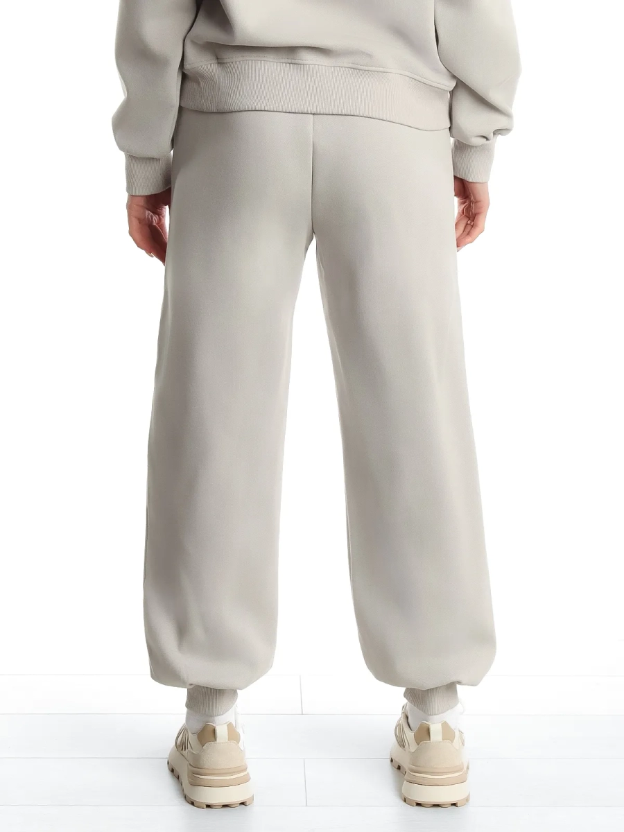 Айли / Спортивный костюм Айли / Спортивный костюм