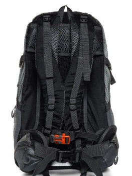 Naulice / Рюкзак туристический 40 литров Naulice / Рюкзак туристический 40 литров