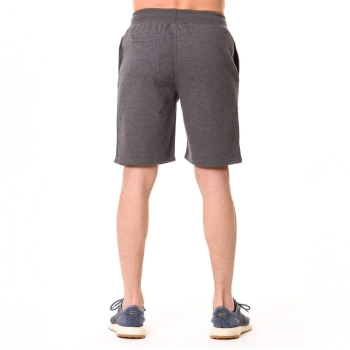 Giovedi / Шорты Giovedi / Шорты