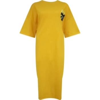 Jearlider / Платье