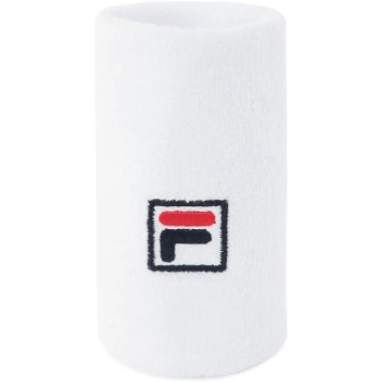 Fila / Напульсник