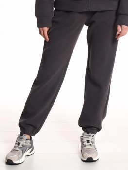 Niu.n / Спортивный костюм Niu.n / Спортивный костюм