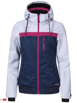 Icepeak / Куртка горнолыжная