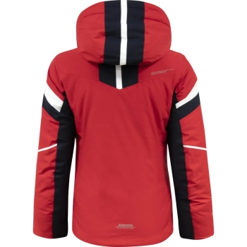 High Experience / Куртка горнолыжная