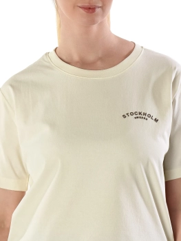 BXU / Футболка