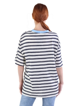 (041210601791vqnhkkqb1749554629-49.jpg) (041210601791vqnhkkqb1749554629-49.jpg)