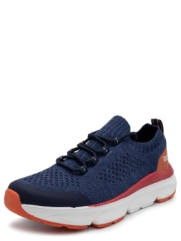 Тофа / Кроссовки