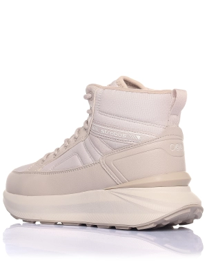 Strobbs / Ботинки утепленные