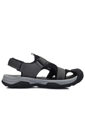 Strobbs / Сандалии мужские