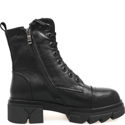 Farinni / Ботинки